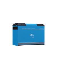 MG LFP 12V 210Ah