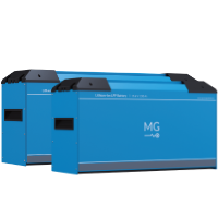 MG LFP 24V 230Ah