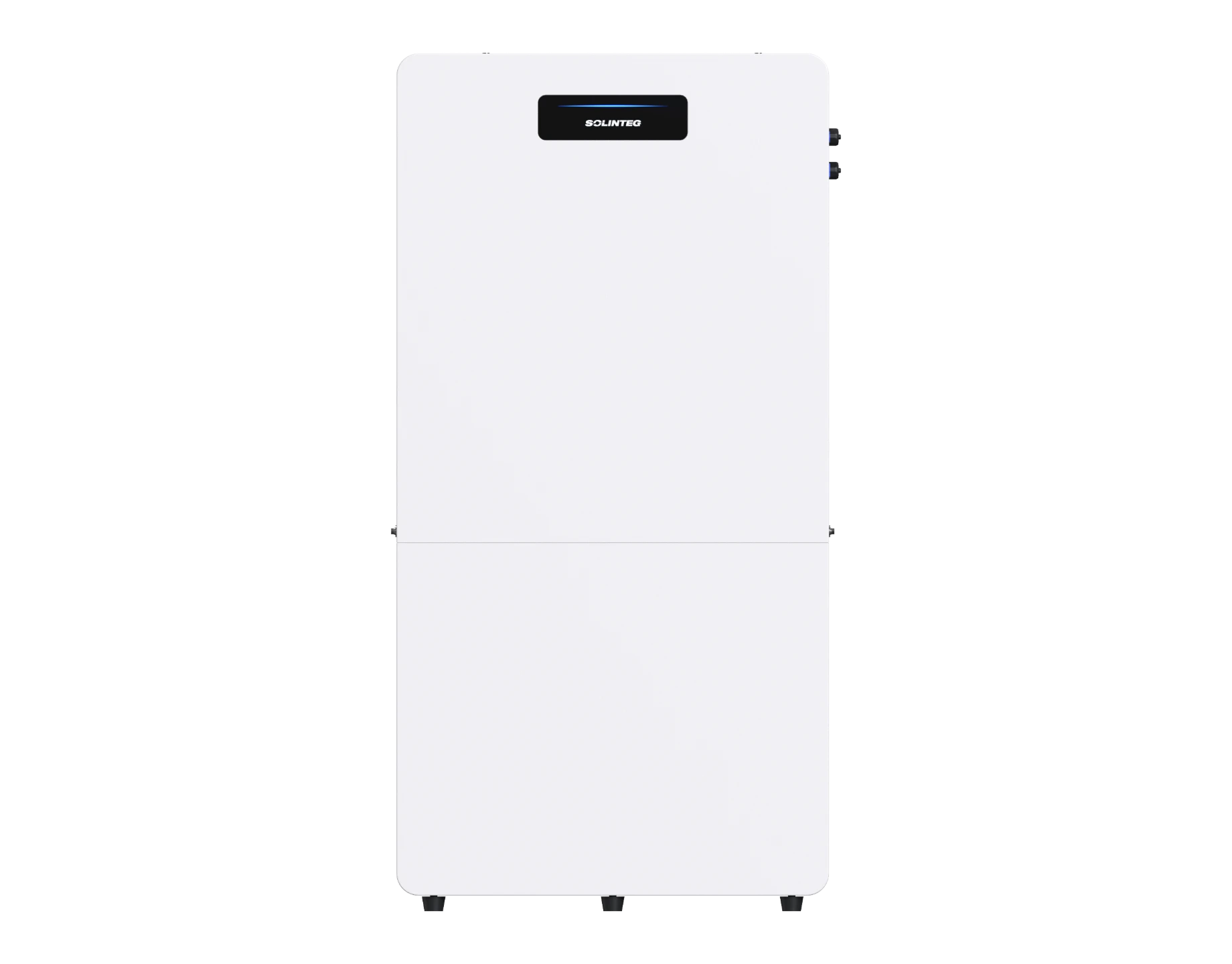 Solinteg E2BA-B10K3 — HV батерия 10.36 kWh